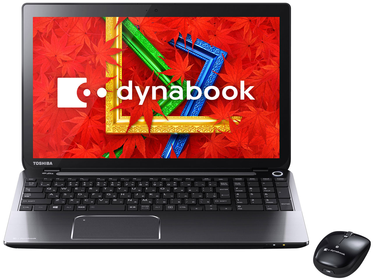 dynabook T654 T654/68KB PT65468KBXB [vVXubN]