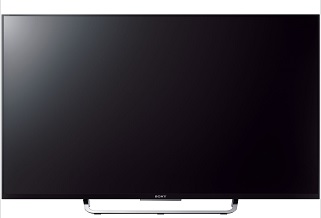 BRAVIA KJ-50W870C [50C`]