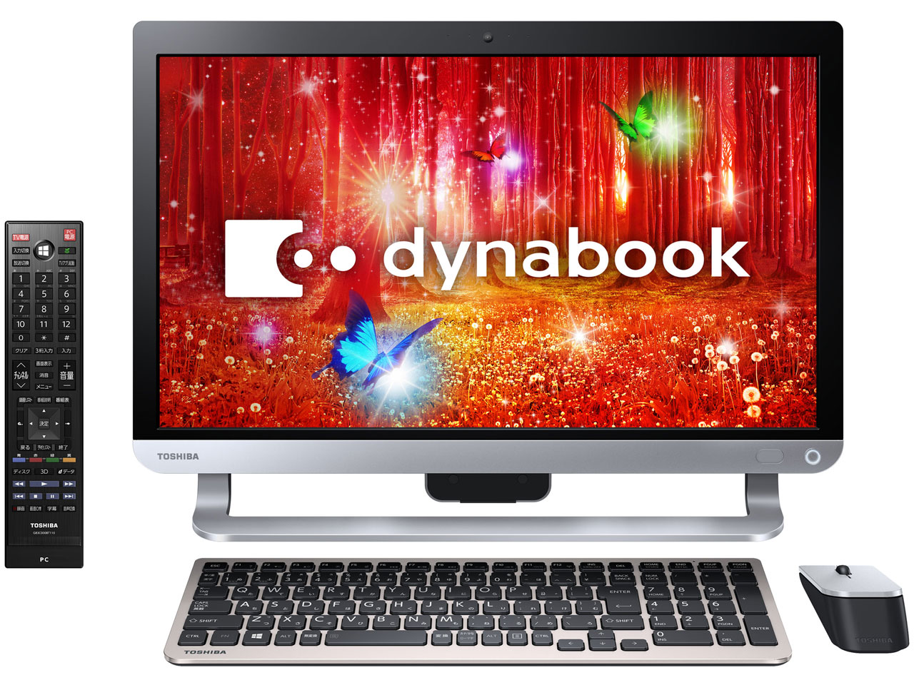 dynabook D71 D71/PB PD71PBP-BHA [vVXubN]