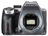 PENTAX K-70 {fB [VL[Vo[]