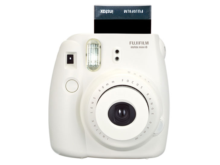 instax mini 8 `FL nhXgbvt [zCg]