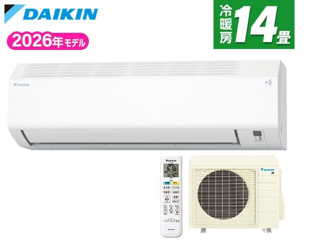 S406ATEP-W [�z���C�g]