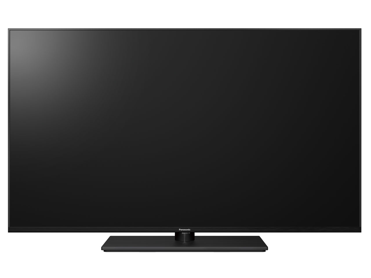 VIERA TV-50W90A [50�C���`]
