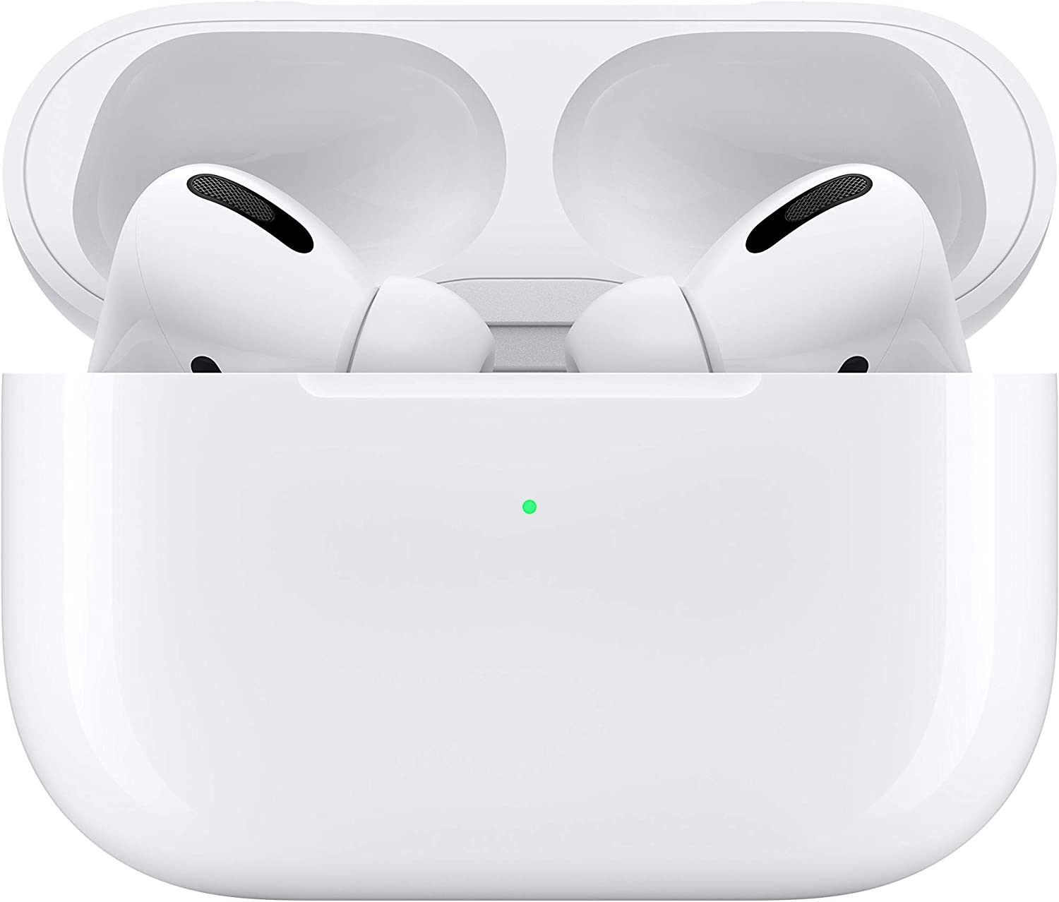 AirPods Pro MagSafeΉ MLWK3J/A