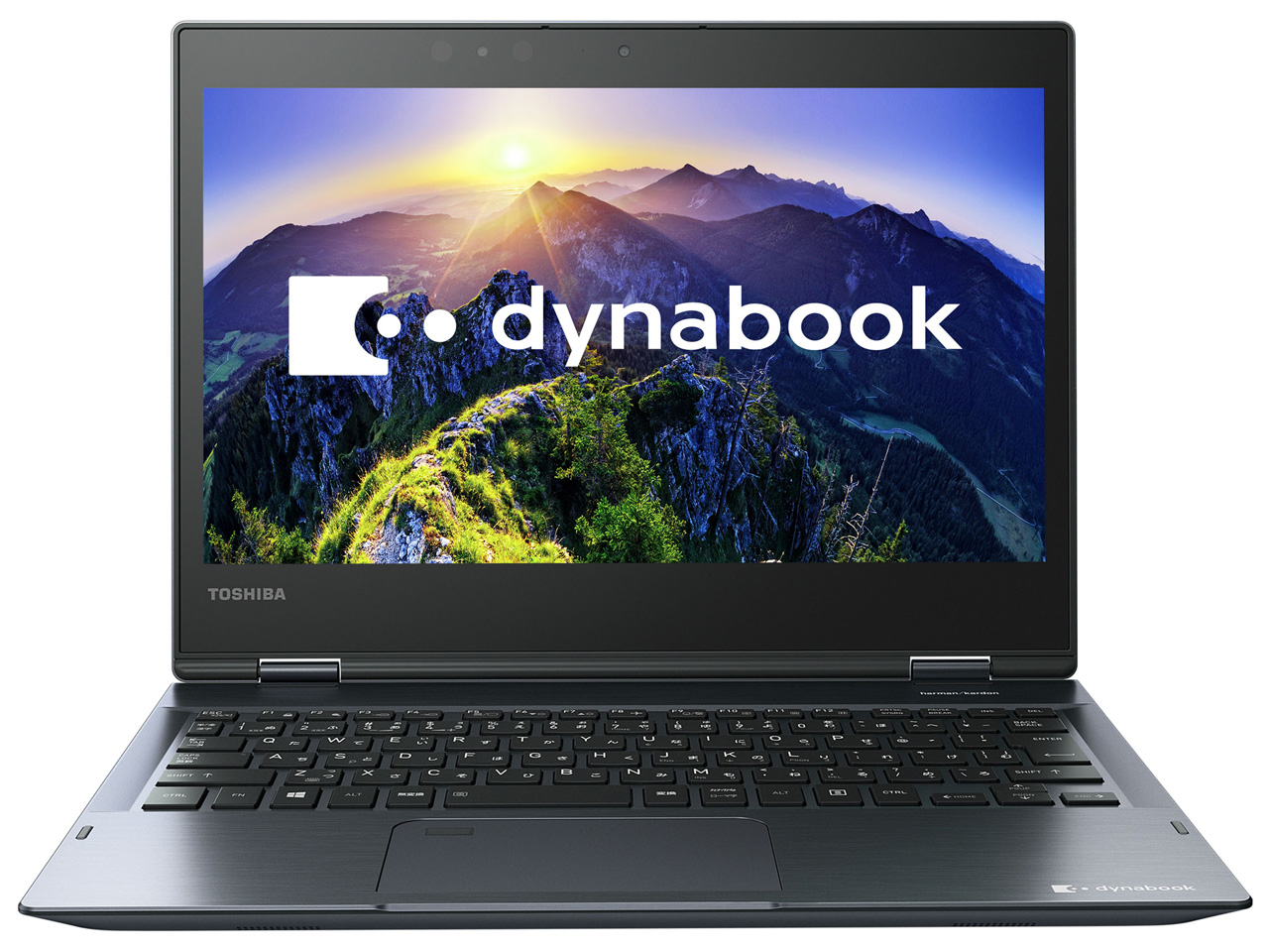 dynabook V62 V62/FL PV62FLP-NEA [IjLXu[]