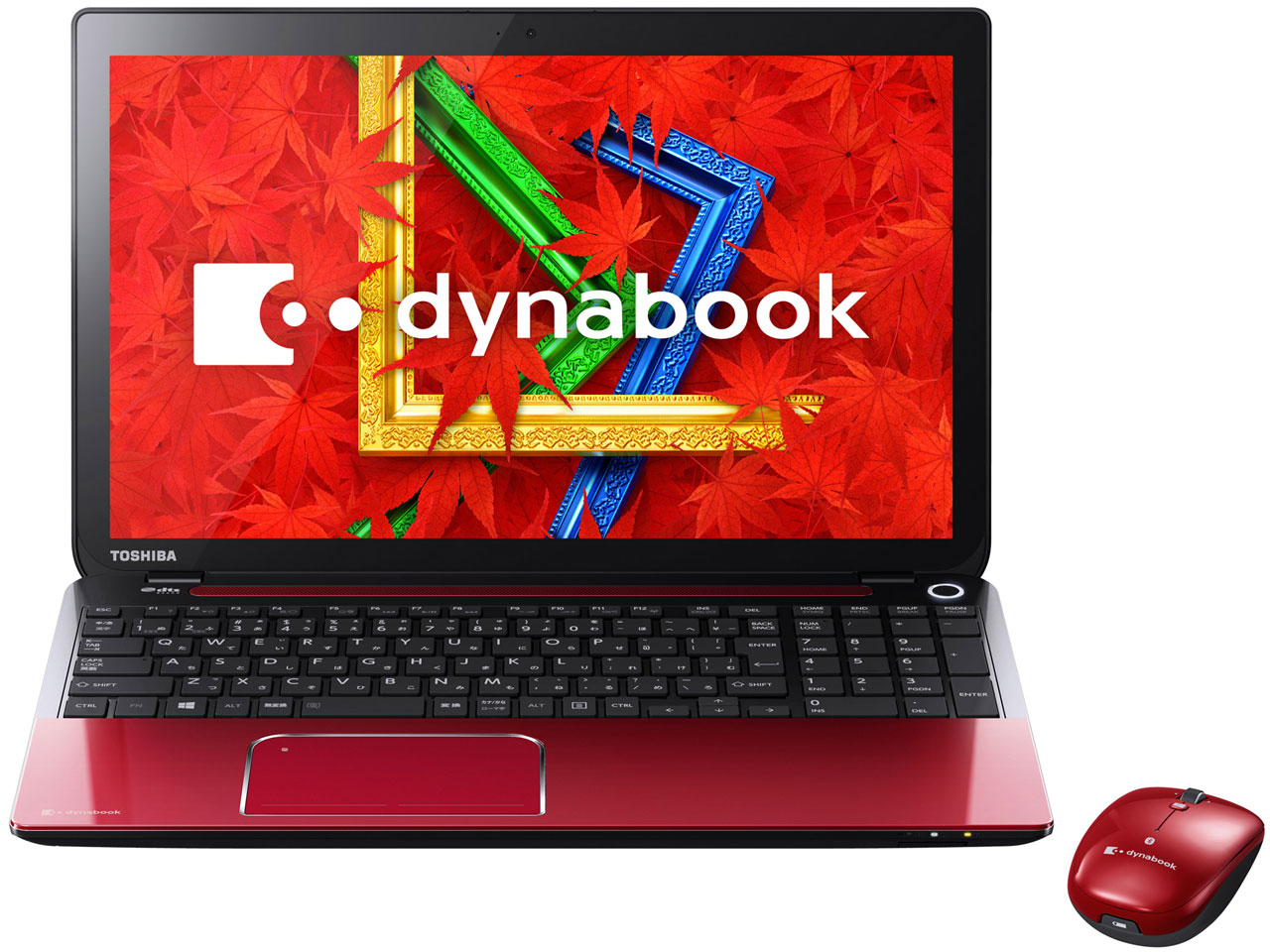 dynabook T654 T654/68KR PT65468KBXR [fibh]