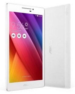 ASUS ZenPad 7.0 Z370C-WH16 [zCg]