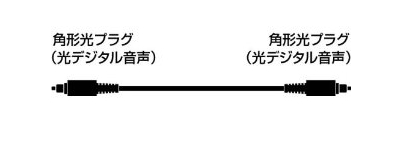 AT5D91/1.0