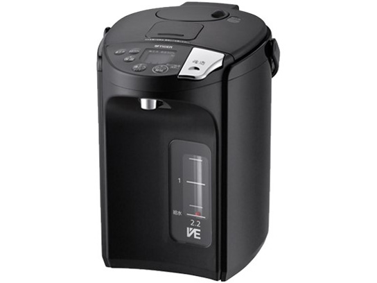 ���C���XVE�d�C�܂ق��т� �Ƃ��q���� PIS-G220-KE [�A�[�o���u���b�N]