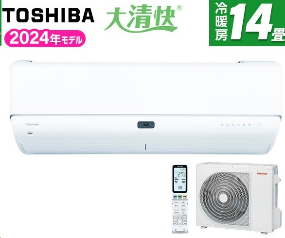 吴 RAS-N402DR(W) [zCg]