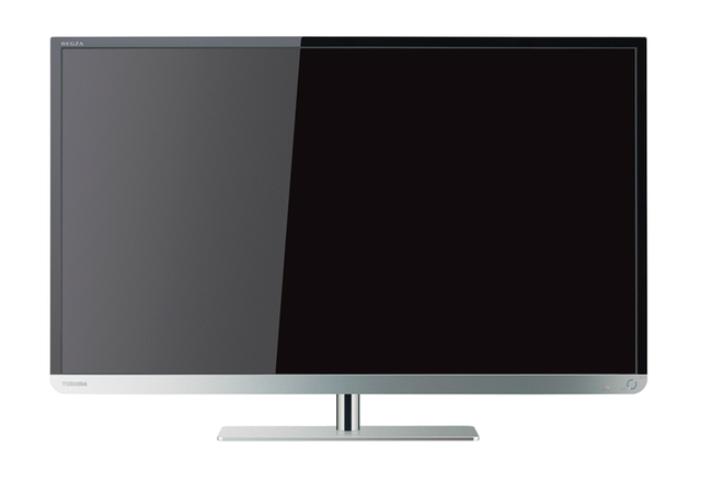 REGZA 40J7 [40インチ]の価格 【TOSHIBA】と詳細ページ、液晶 TV