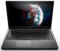 Lenovo G500 59417138