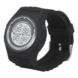 EAGLE VISION watch 2 EV-303