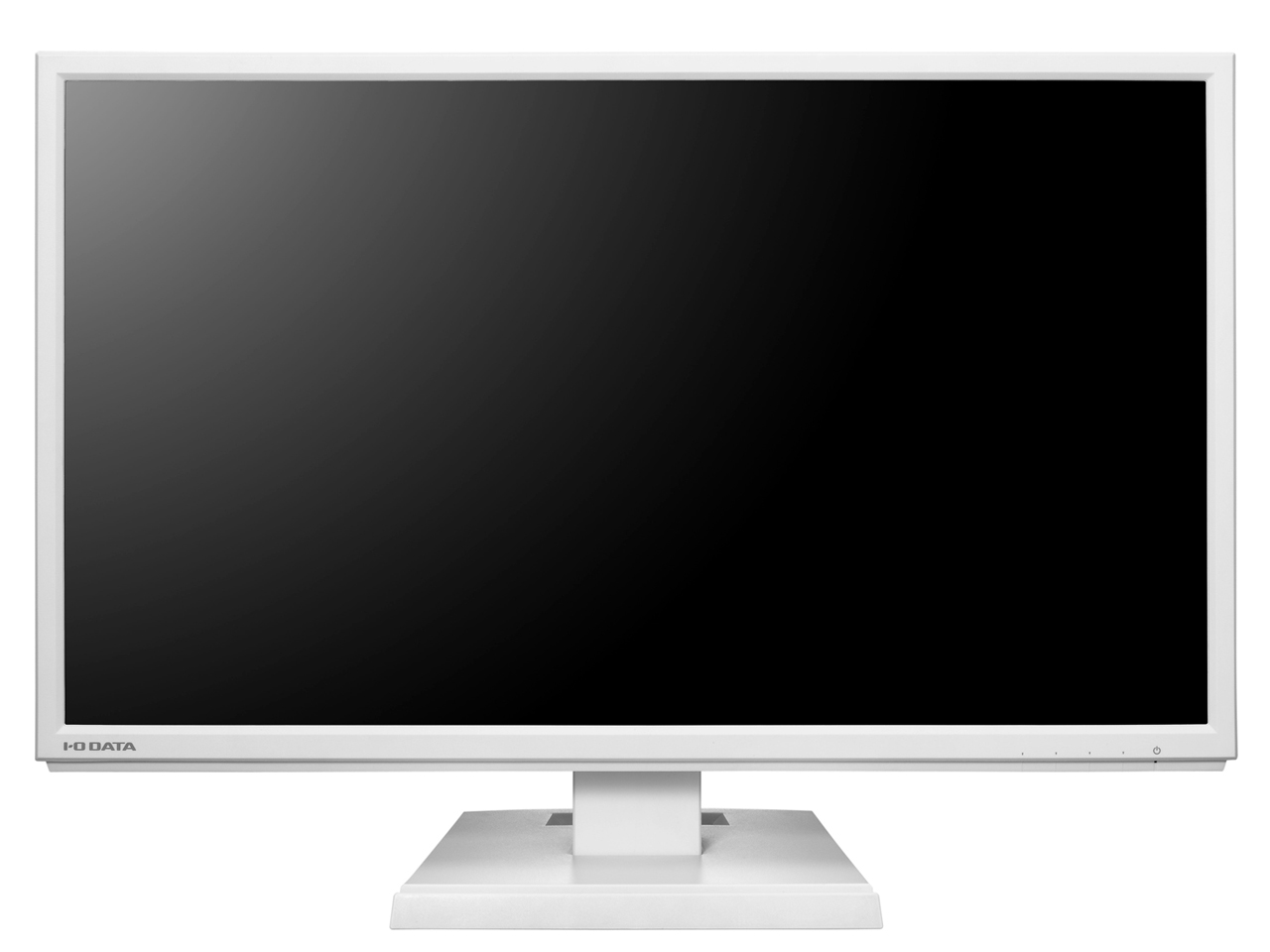 LCD-DF221EDW-A [21.5インチ ホワイト]