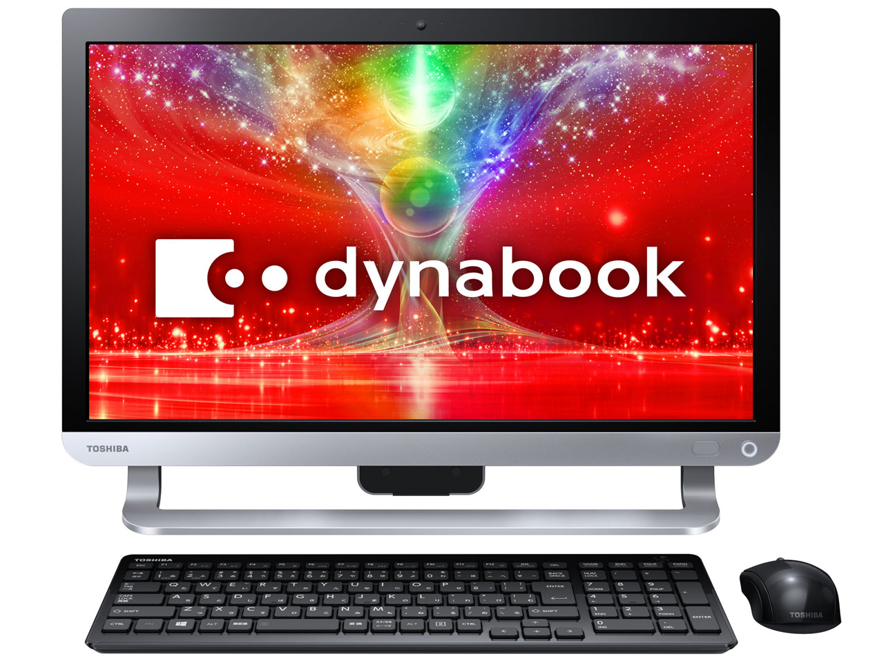 dynabook D61 D61/NB PD61NBP-BHA [vVXubN]