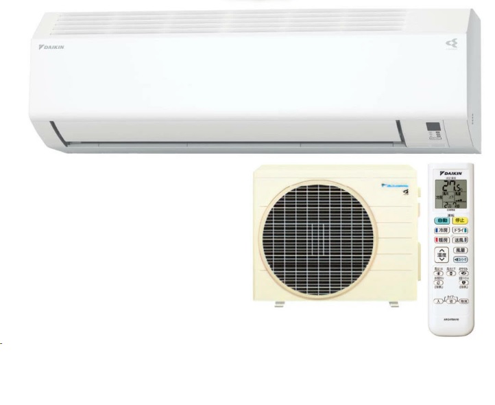 S256ATES-W [�z���C�g]