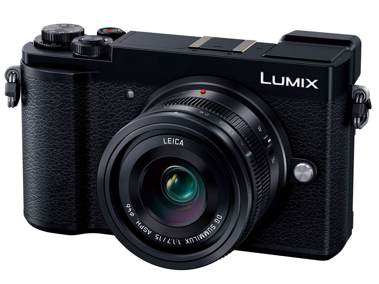 LUMIX DC-GX7MK3L-K Pœ_CJDGYLbg [ubN]