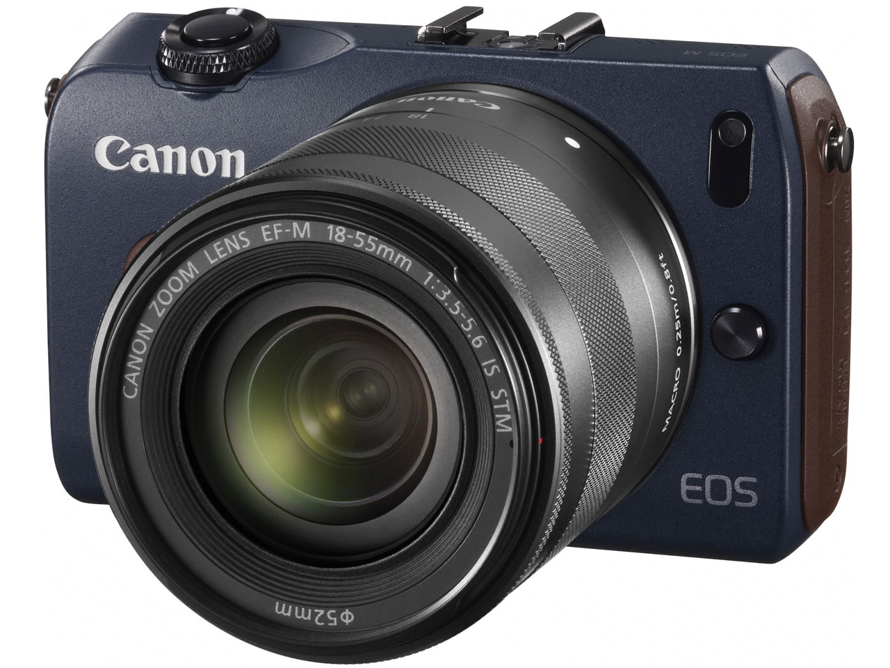 EOS M _uYLbg [xCu[]