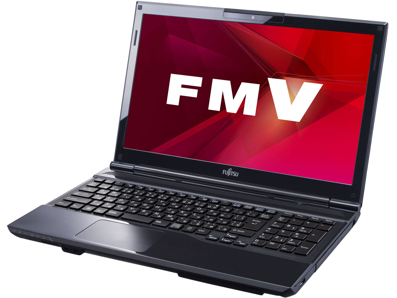 FMV LIFEBOOK AH45/K FMVA45KB2 [VCj[ubN]