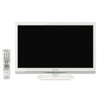 LED AQUOS LC-22K9-W [22C` zCgn]