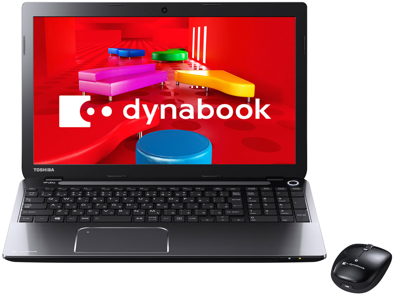 dynabook T553 T553/37JB PT55337JBMB [vVXubN]