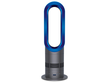 dyson hot + cool AM04 t@q[^[ [ACA/Teu[]