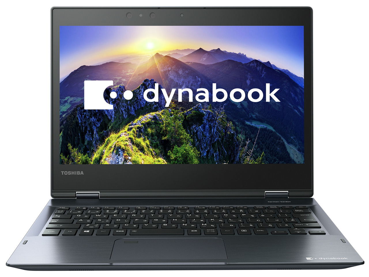 dynabook V82 V82/FL PV82FLP-NEA [IjLXu[]