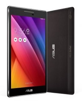 ASUS ZenPad 7.0 Z370C-BK16 [ubN]