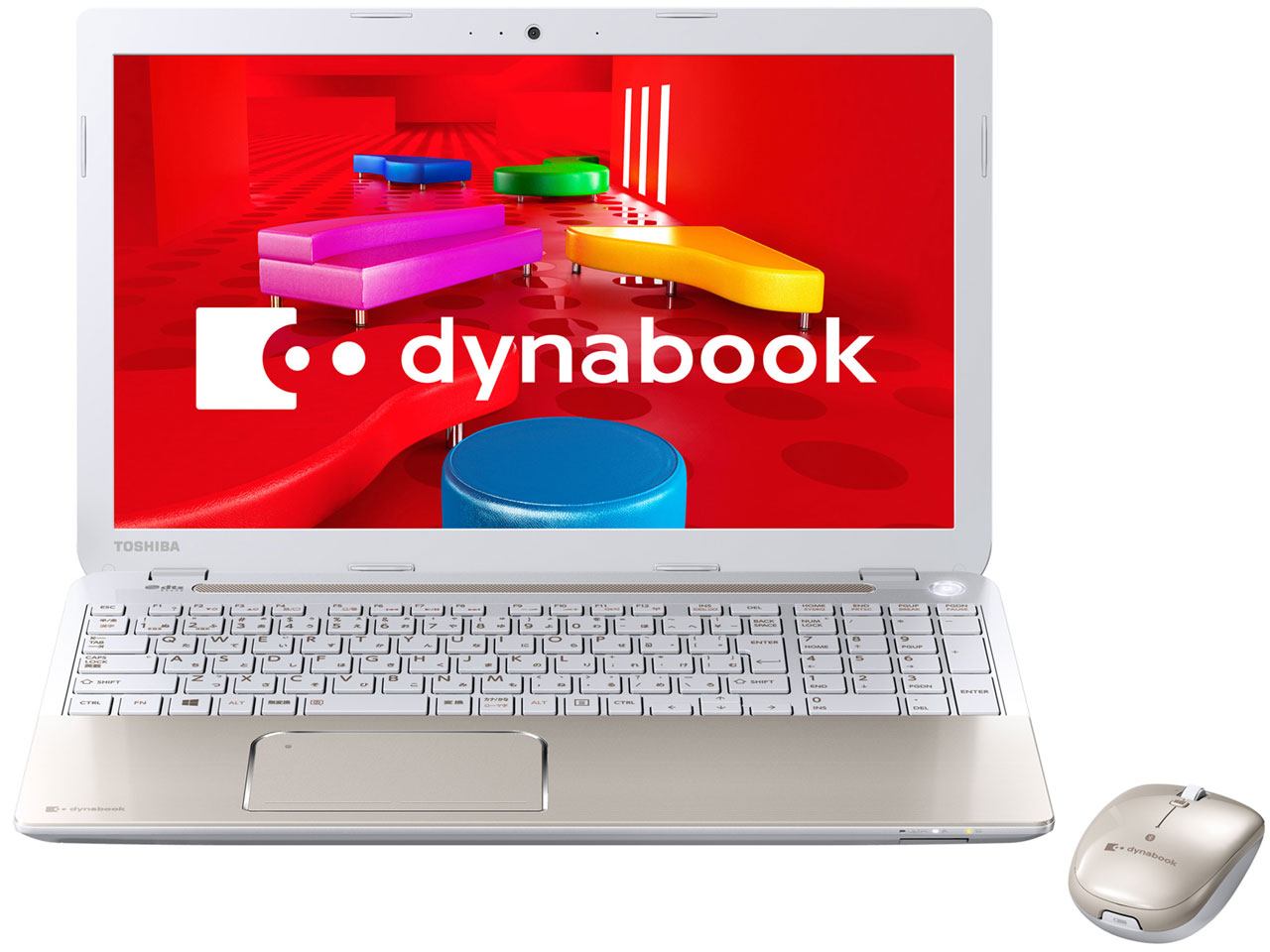 dynabook T553 T553/37JG PT55337JBMG [CgS[h]