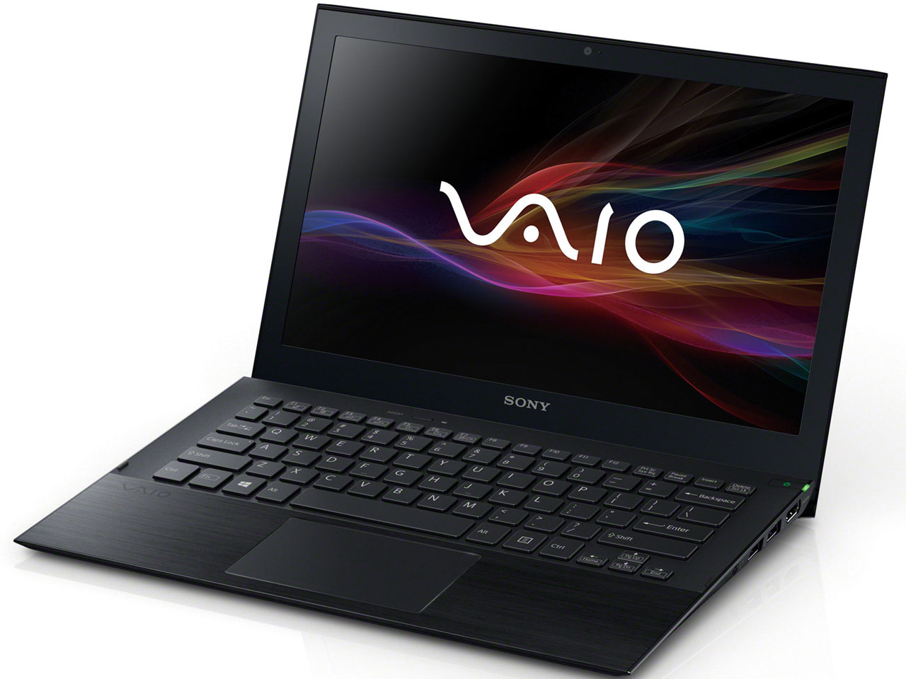 VAIO Pro 11 SVP11218DJBI