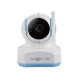 hRłeye Smart HD SCR02HD