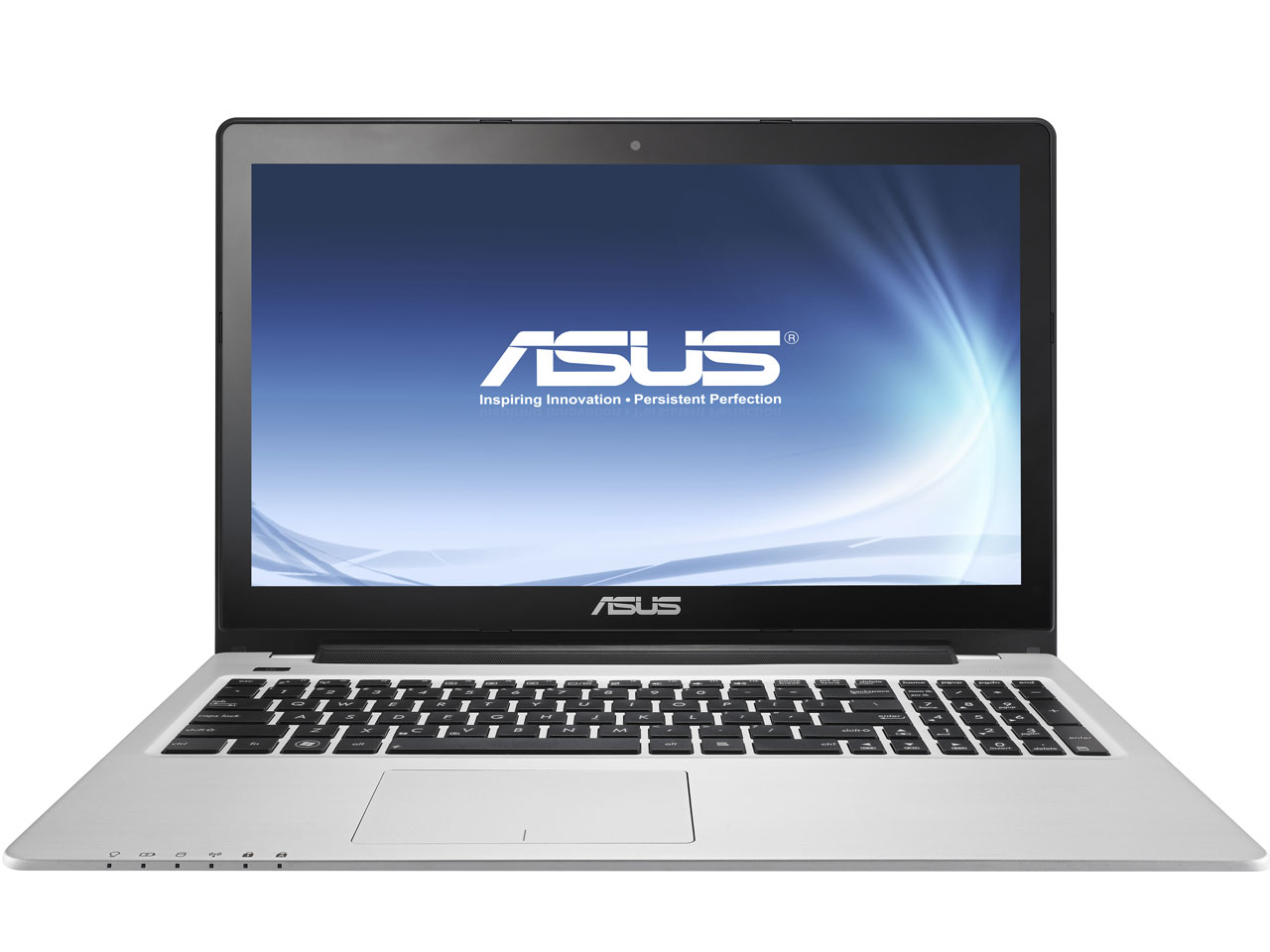 ASUS VivoBook S550CM S550CM-CJ3317S