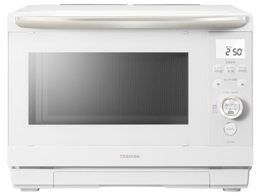 �Ηq�h�[�� ER-D90B(W) [�z���C�g]