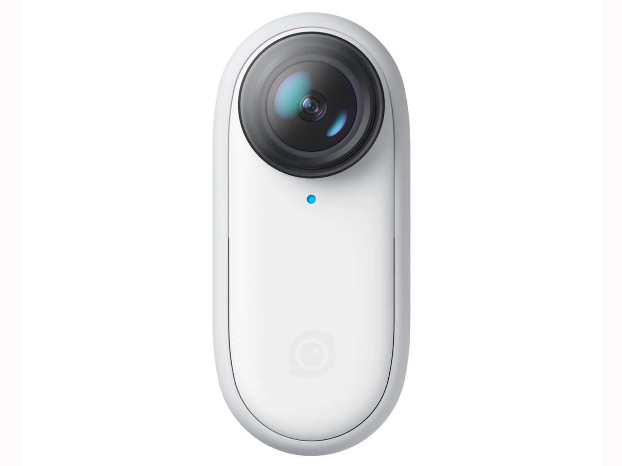 Insta360 GO 2