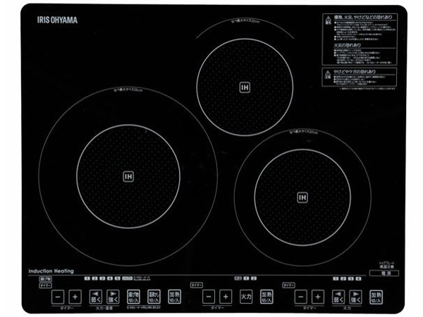 IHC-S313