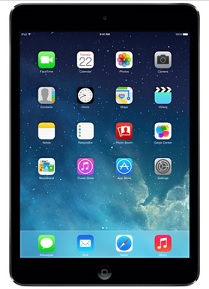 iPad mini 2 Wi-Fif 32GB ME277J/A [Xy[XOC]