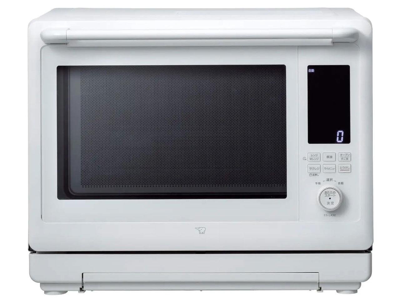 EVERINO ES-LA30-WA [�z���C�g]