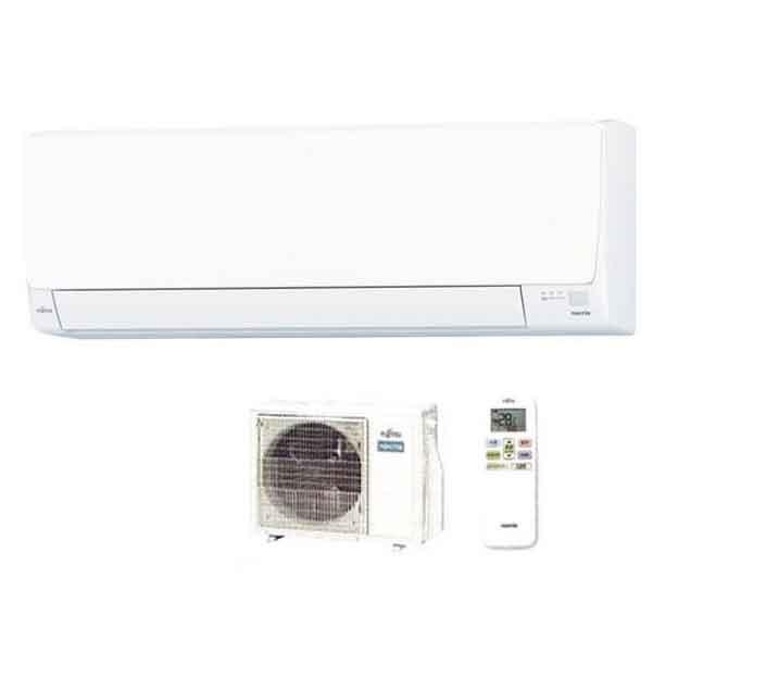 �m�N���A AS-AH404R [�z���C�g]