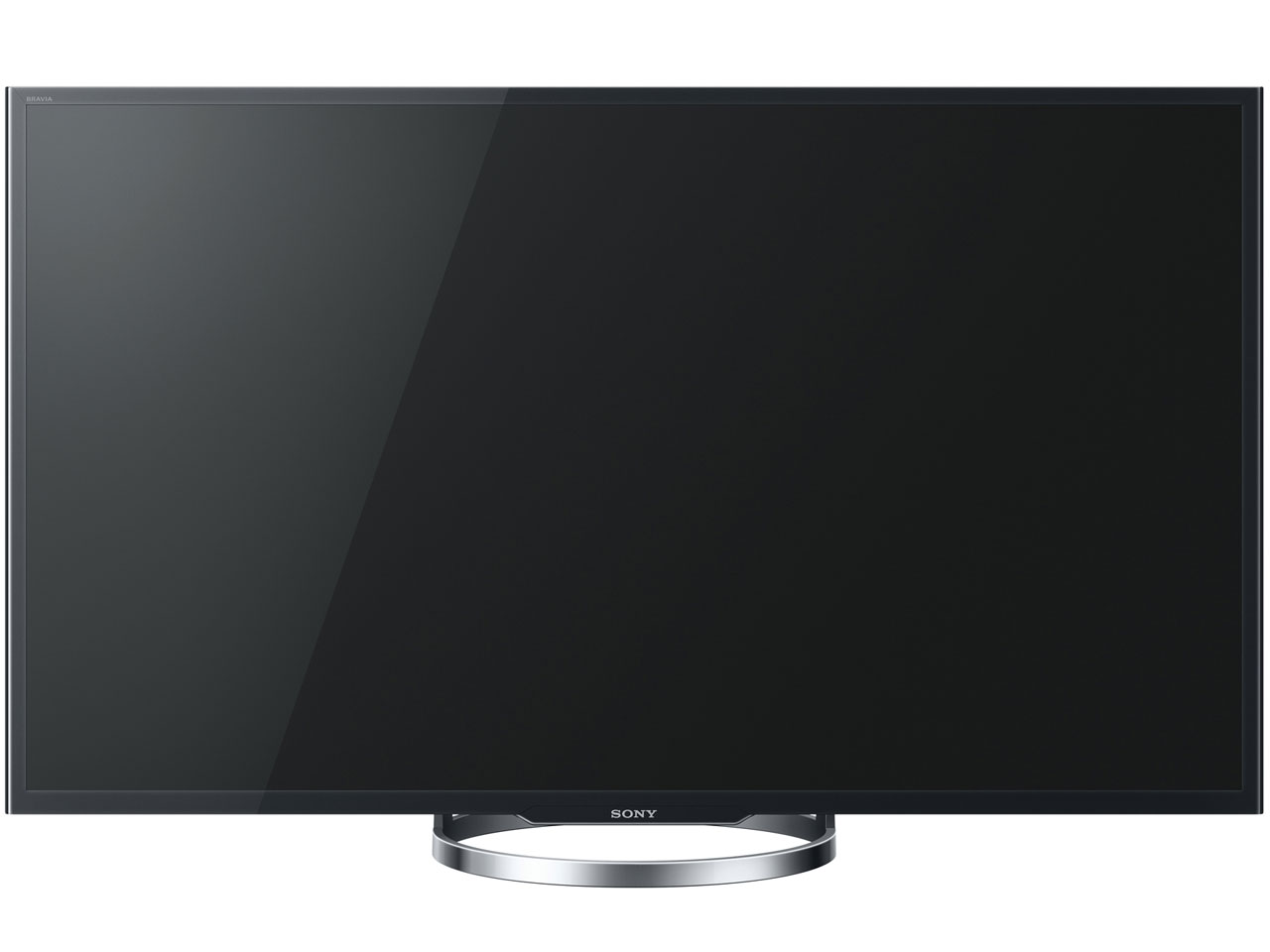 BRAVIA KD-55X8500A [55C`]