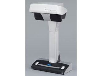 ScanSnap SV600 FI-SV600