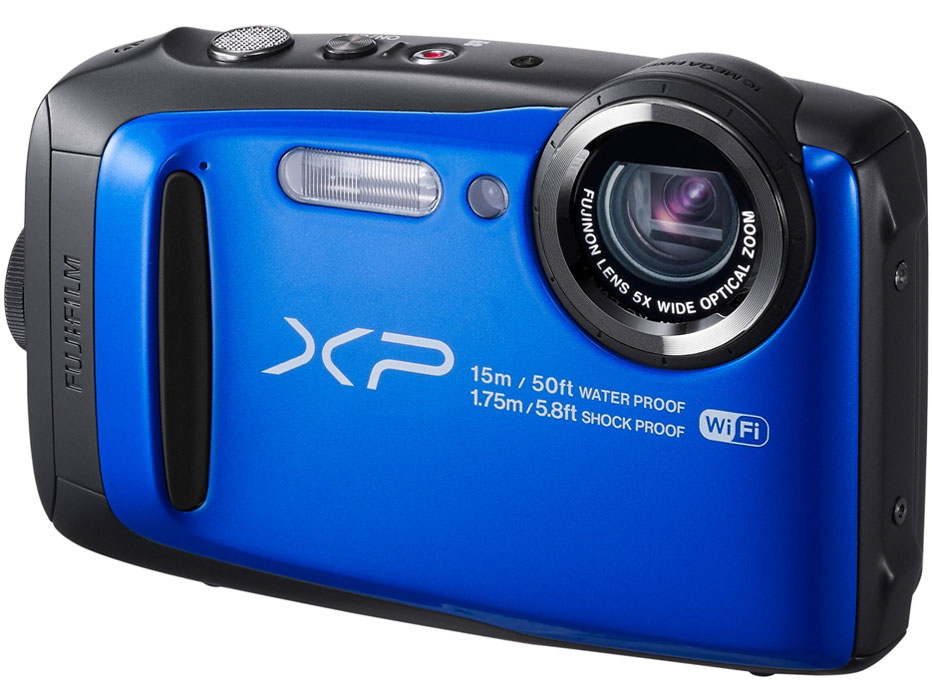 FinePix XP90 [u[]