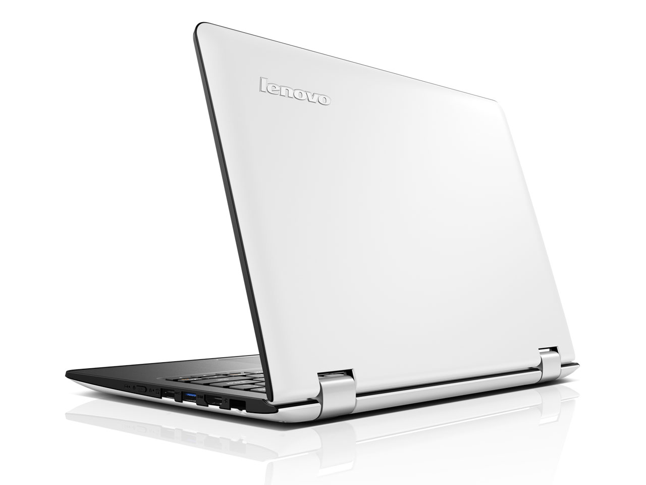 IdeaPad 300S 80KU003QJP [`[NzCg]