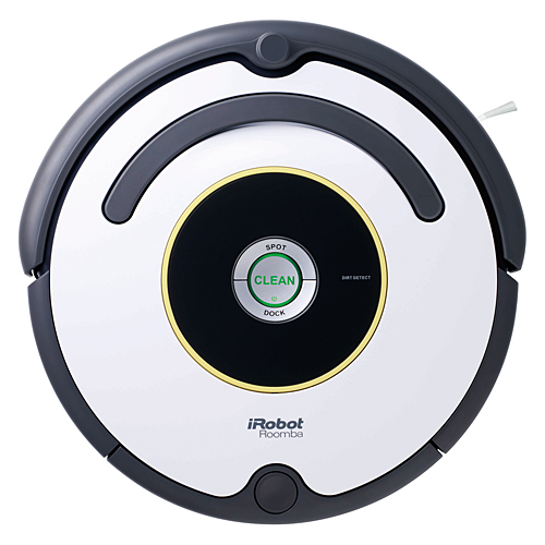 iRobot - ルンバ875国内正規品バッテリー大容量新品の+