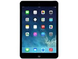 iPad mini RetinafBXvC Wi-Fif 64GB ME278J/A [Xy[XOC]