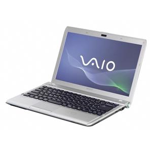 VAIO YV[Y VPCY119FJ/S