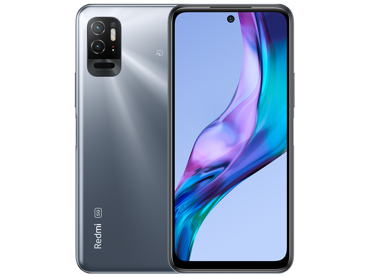 Redmi Note 10T SIMt[ [AW[ubN] (SIMt[)
