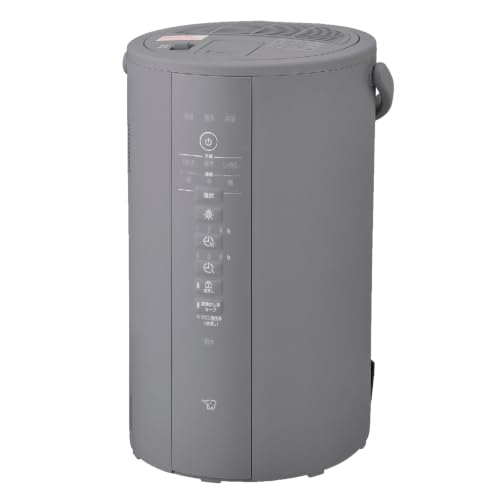 EE-DG50-HA [�O���[]