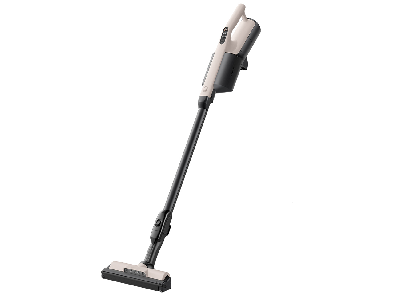 pbNXeBbN PKV-BK3P(C) [x[W]