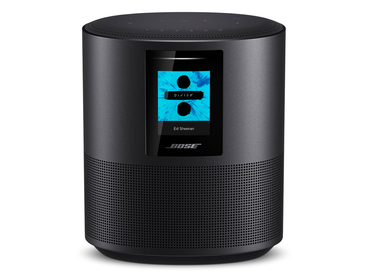 Bose Home Speaker 500 [gvubN]