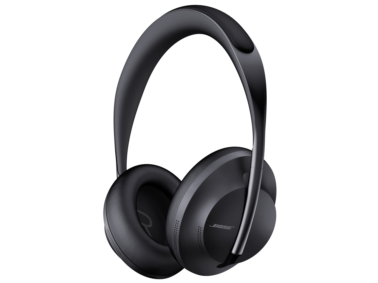 NOISE CANCELLING HEADPHONES 700 [gvubN]